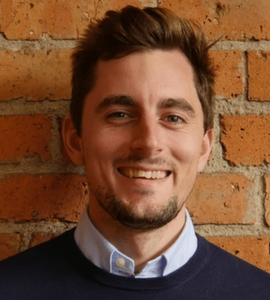 Mark Kelso The Future of Customer Experience