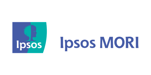 Ipsos MORI Future of Marketing
