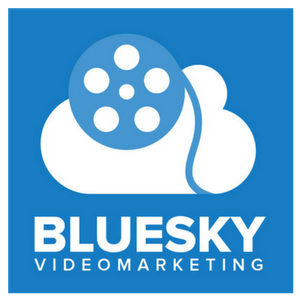 BlueSky Video Marketing
