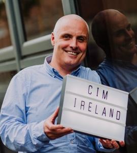 Peter Craven Future of Video Marketing