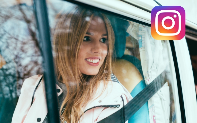 The Future of Social Media Leanne Gannon